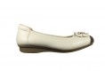 Alady (Casual)  AL25-8802